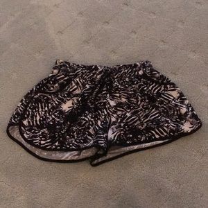 ASOS shorts (leisure)